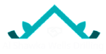 Al Shawka Wells Drilling